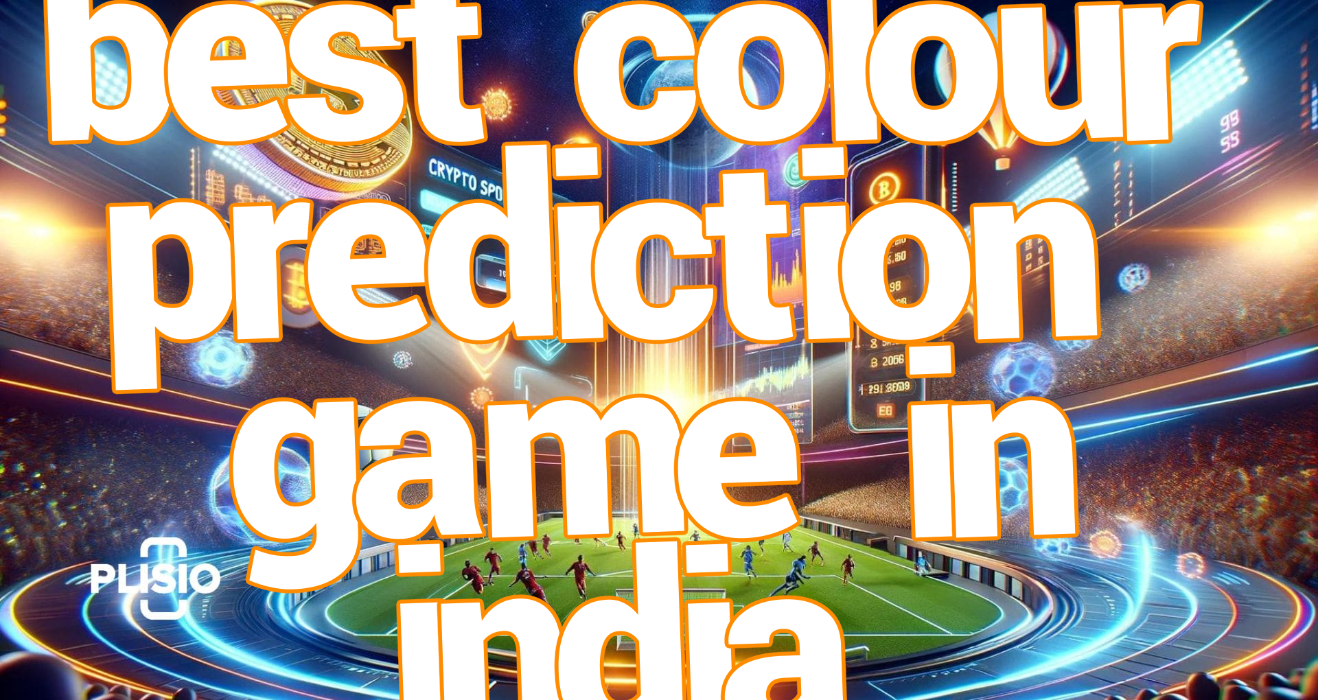 best colour prediction game in india Screenshots