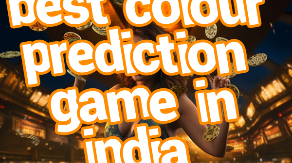 best colour prediction game in india Screenshots